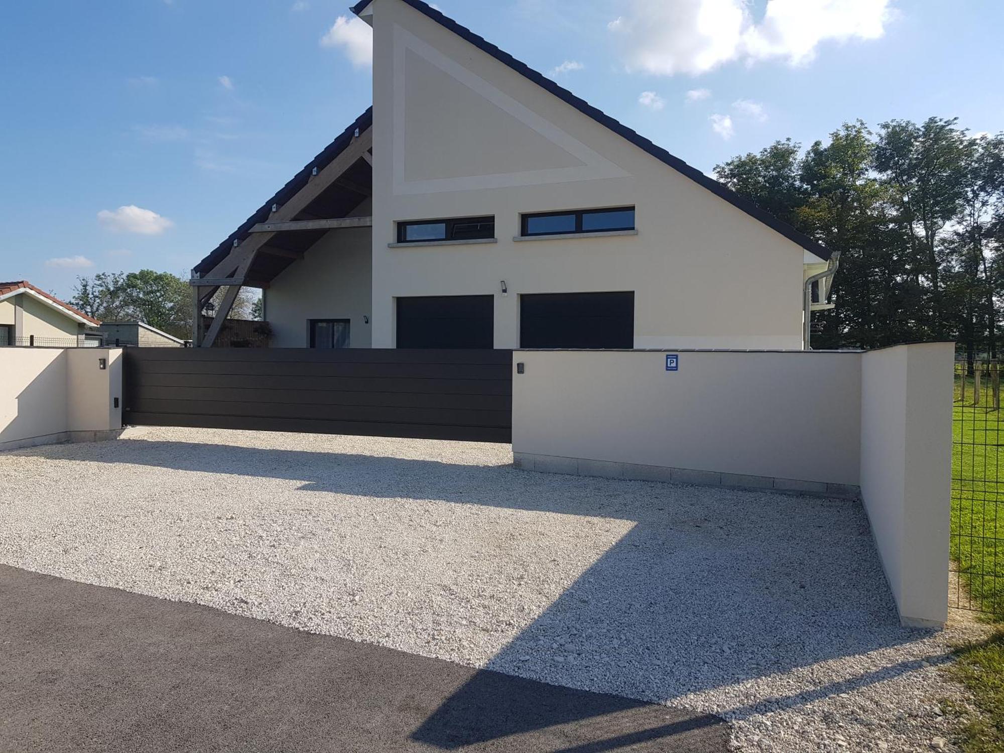 Studio Au Coeur De La Vannerie Fays-Billot Exterior photo